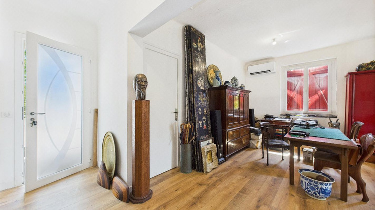 Ma-Cabane - Vente Appartement ANGLET, 79 m²