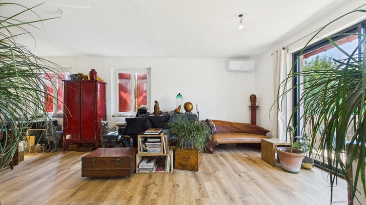 Ma-Cabane - Vente Appartement ANGLET, 79 m²