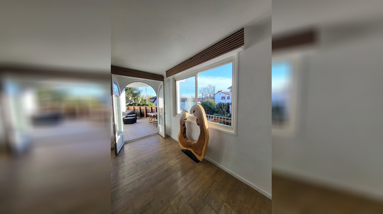 Ma-Cabane - Vente Appartement Anglet, 86 m²