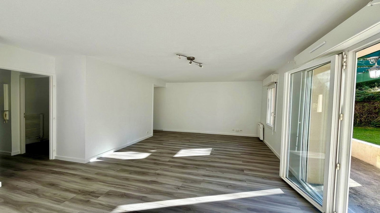 Ma-Cabane - Vente Appartement Anglet, 32 m²