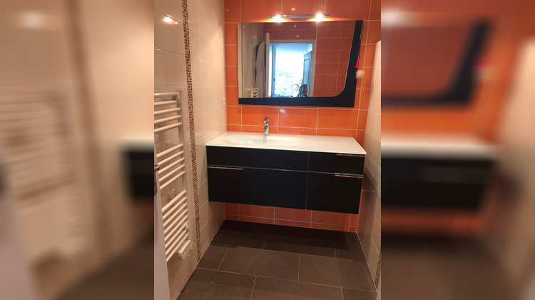 Ma-Cabane - Vente Appartement ANGLET, 64 m²