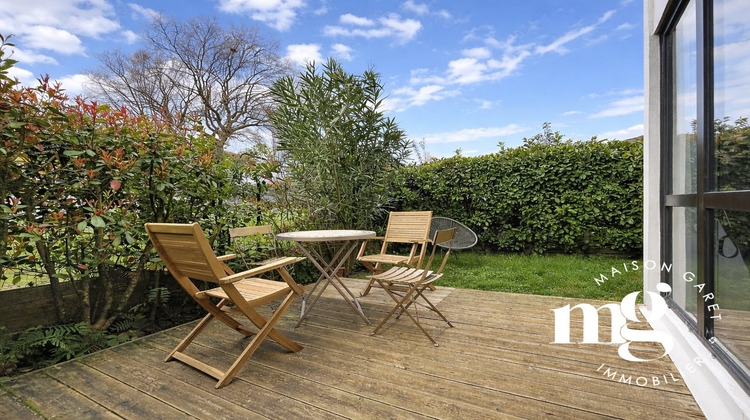 Ma-Cabane - Vente Appartement Anglet, 69 m²