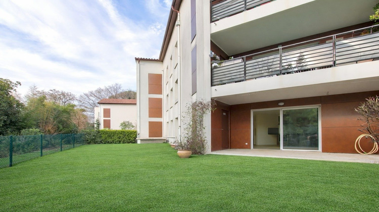 Ma-Cabane - Vente Appartement Anglet, 83 m²