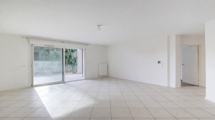 Ma-Cabane - Vente Appartement Anglet, 83 m²