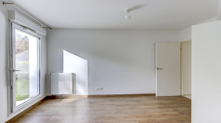 Ma-Cabane - Vente Appartement Anglet, 83 m²