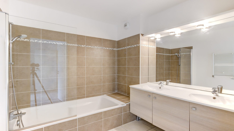 Ma-Cabane - Vente Appartement Anglet, 83 m²