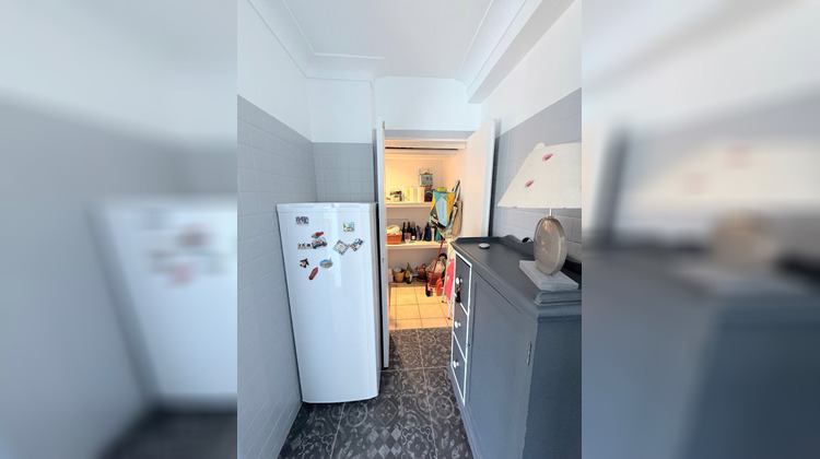 Ma-Cabane - Vente Appartement ANGLET, 109 m²