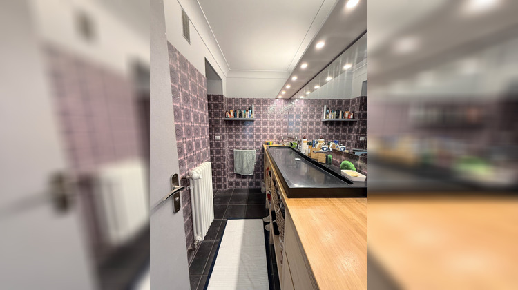 Ma-Cabane - Vente Appartement ANGLET, 109 m²