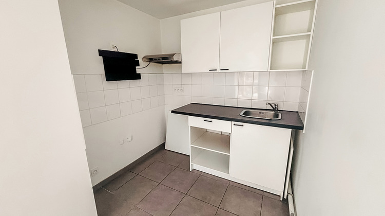 Ma-Cabane - Vente Appartement ANGLET, 46 m²