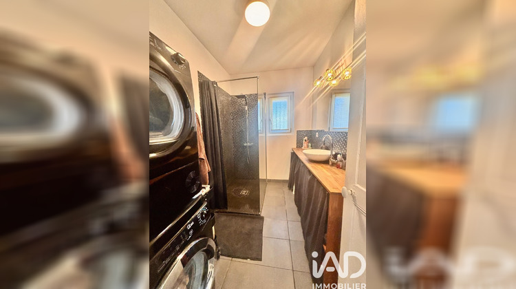 Ma-Cabane - Vente Appartement Anglet, 53 m²