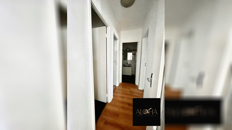 Ma-Cabane - Vente Appartement Anglet, 64 m²