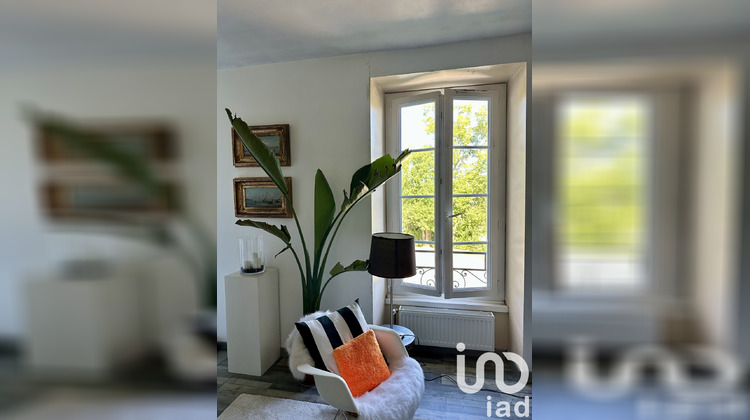 Ma-Cabane - Vente Appartement Anglet, 25 m²