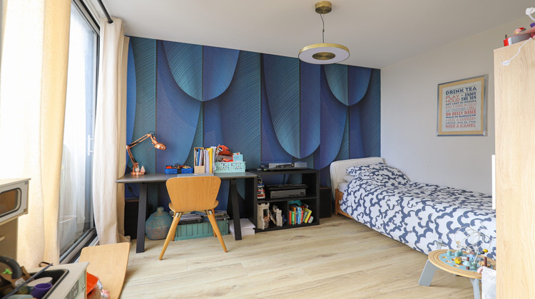 Ma-Cabane - Vente Appartement Anglet, 83 m²