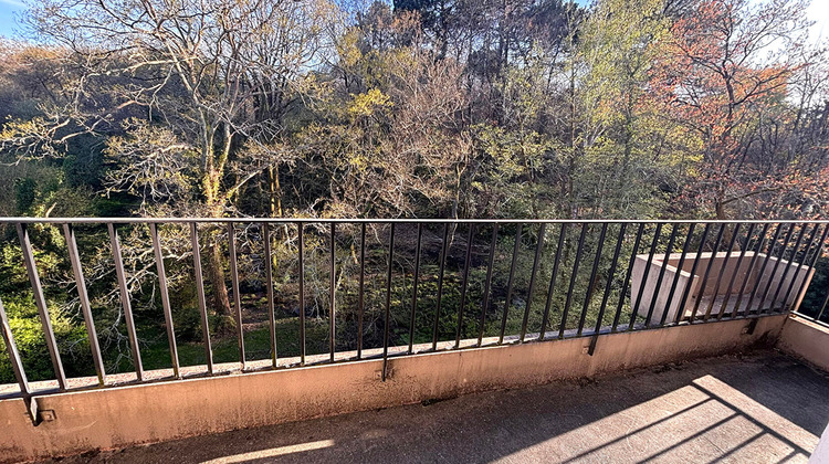 Ma-Cabane - Vente Appartement ANGLET, 55 m²