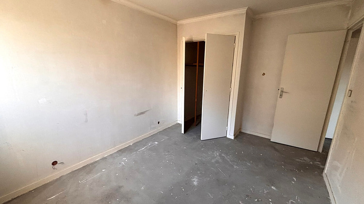 Ma-Cabane - Vente Appartement ANGLET, 55 m²