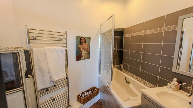 Ma-Cabane - Vente Appartement ANGLET, 65 m²