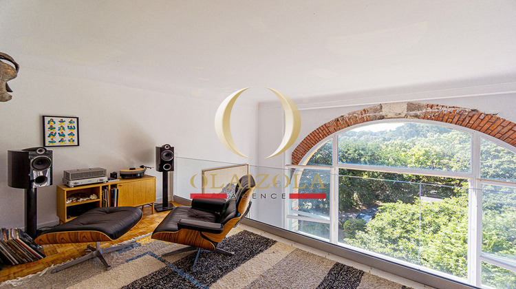 Ma-Cabane - Vente Appartement ANGLET, 116 m²