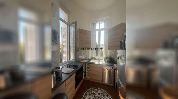 Ma-Cabane - Vente Appartement ANGLET, 66 m²