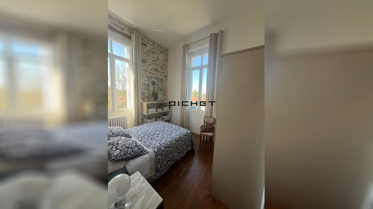 Ma-Cabane - Vente Appartement ANGLET, 66 m²