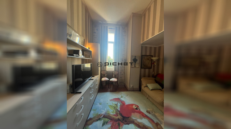 Ma-Cabane - Vente Appartement ANGLET, 66 m²