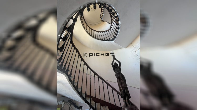 Ma-Cabane - Vente Appartement ANGLET, 66 m²