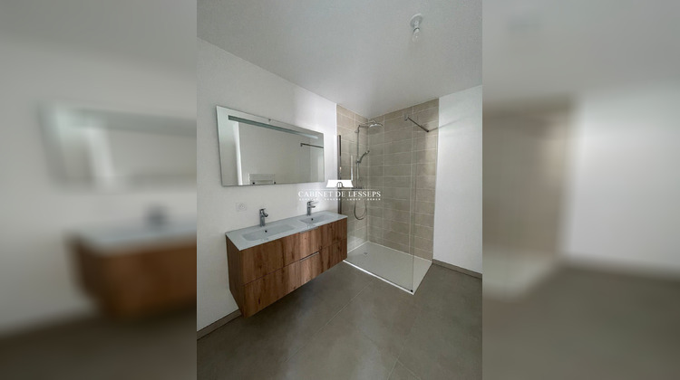 Ma-Cabane - Vente Appartement Anglet, 72 m²