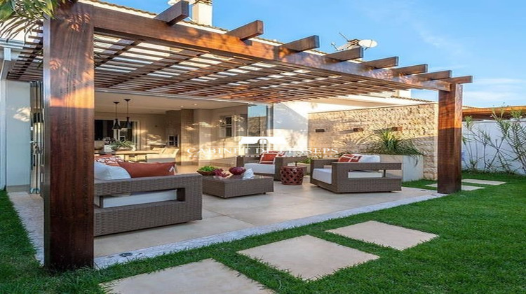 Ma-Cabane - Vente Appartement Anglet, 50 m²