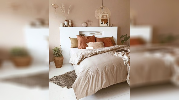 Ma-Cabane - Vente Appartement Anglet, 50 m²