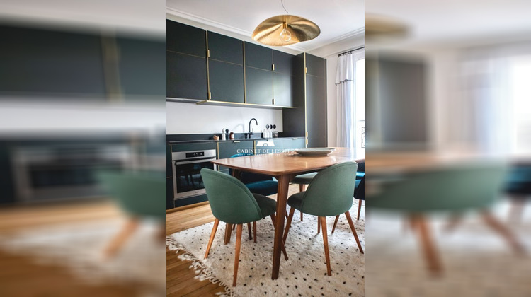 Ma-Cabane - Vente Appartement Anglet, 70 m²