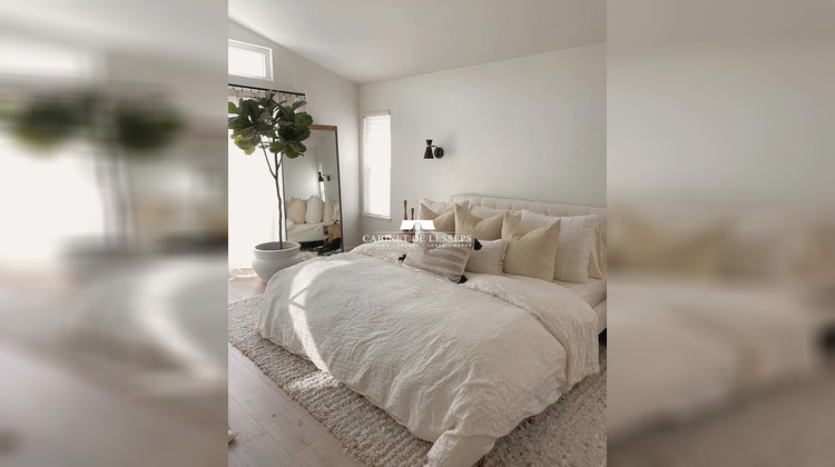 Ma-Cabane - Vente Appartement Anglet, 70 m²