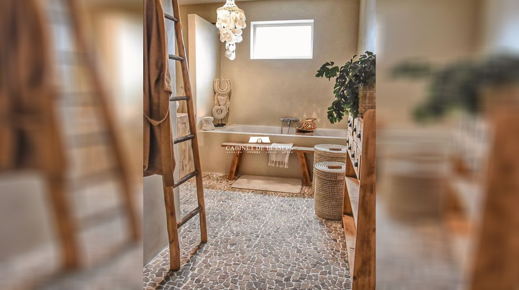 Ma-Cabane - Vente Appartement Anglet, 70 m²