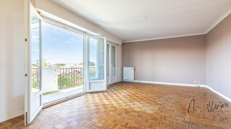 Ma-Cabane - Vente Appartement Anglet, 74 m²