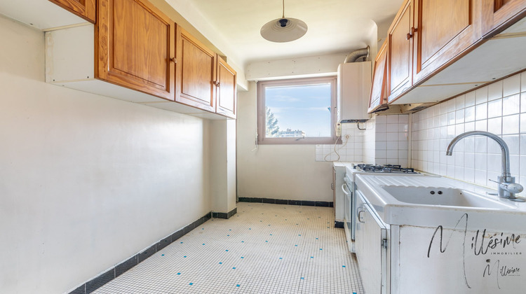 Ma-Cabane - Vente Appartement Anglet, 74 m²