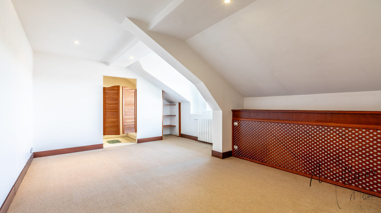 Ma-Cabane - Vente Appartement Anglet, 110 m²