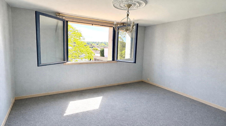 Ma-Cabane - Vente Appartement ANGLET, 81 m²