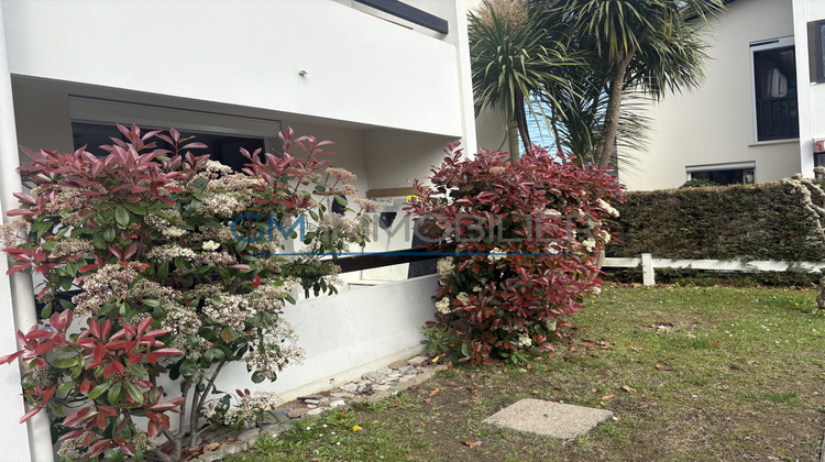 Ma-Cabane - Vente Appartement Anglet, 69 m²