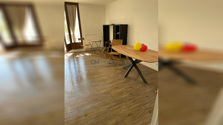 Ma-Cabane - Vente Appartement Anglet, 69 m²