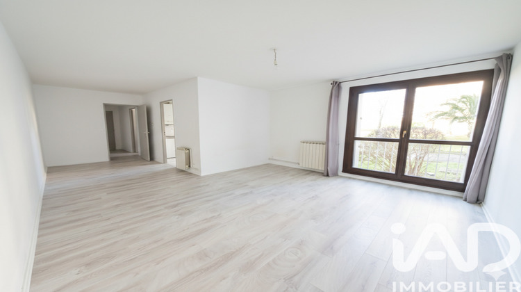 Ma-Cabane - Vente Appartement Anglet, 38 m²