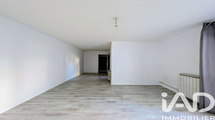 Ma-Cabane - Vente Appartement Anglet, 38 m²