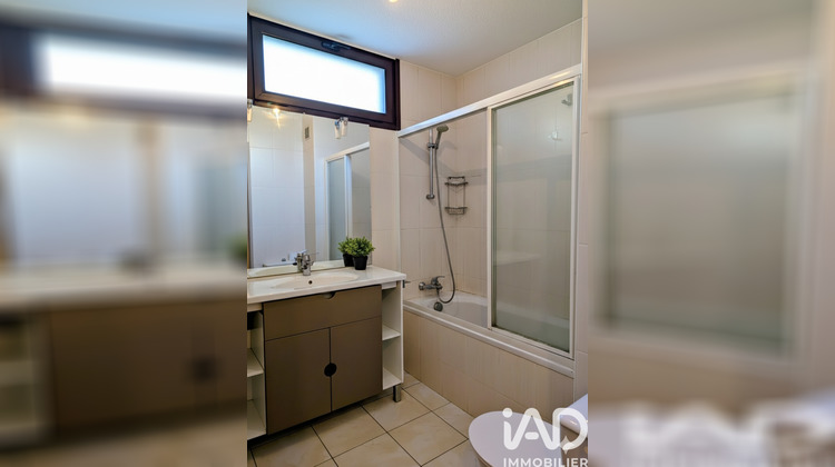 Ma-Cabane - Vente Appartement Anglet, 38 m²