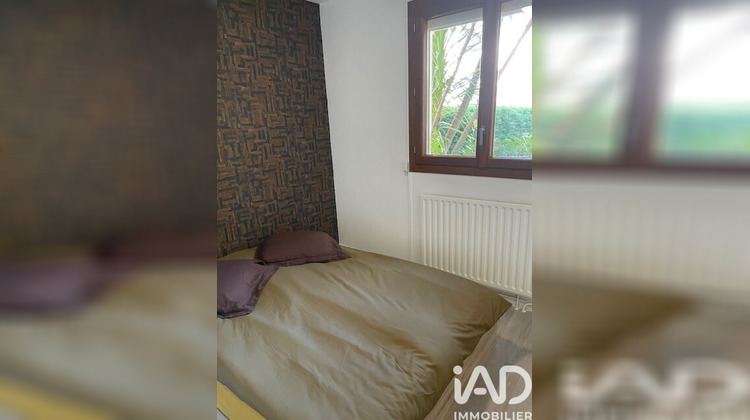 Ma-Cabane - Vente Appartement Anglet, 69 m²