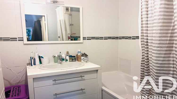 Ma-Cabane - Vente Appartement Anglet, 79 m²