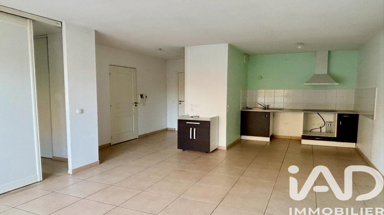 Ma-Cabane - Vente Appartement Anglet, 38 m²
