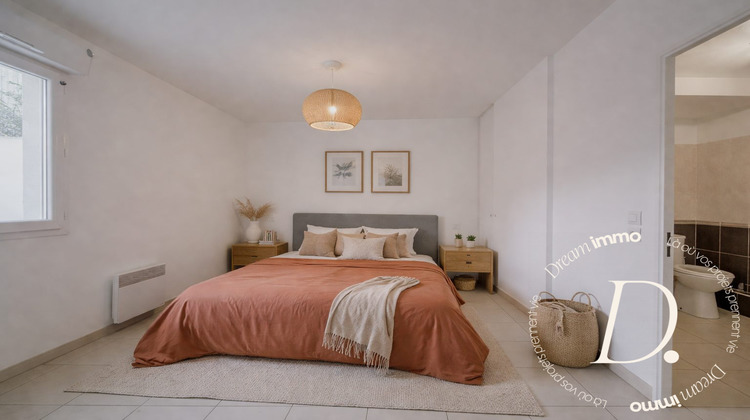 Ma-Cabane - Vente Appartement Anglet, 46 m²