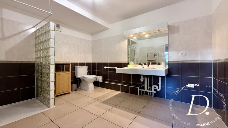 Ma-Cabane - Vente Appartement Anglet, 46 m²