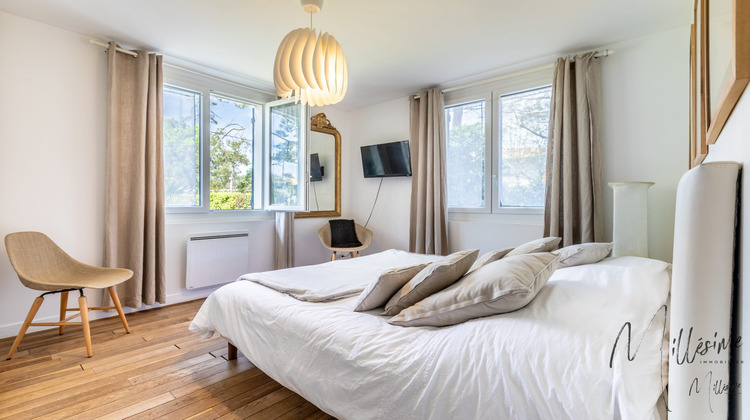 Ma-Cabane - Vente Appartement Anglet, 89 m²