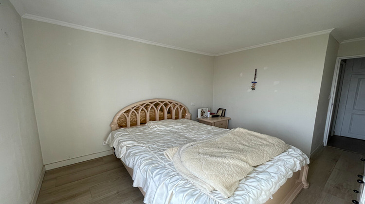 Ma-Cabane - Vente Appartement ANGLET, 76 m²