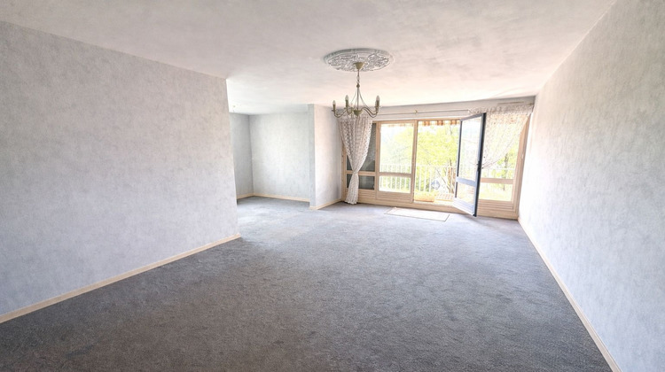 Ma-Cabane - Vente Appartement ANGLET, 81 m²