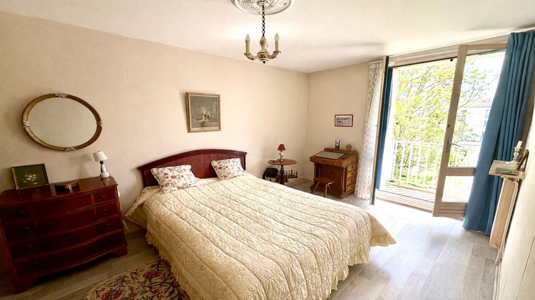 Ma-Cabane - Vente Appartement ANGLET, 81 m²
