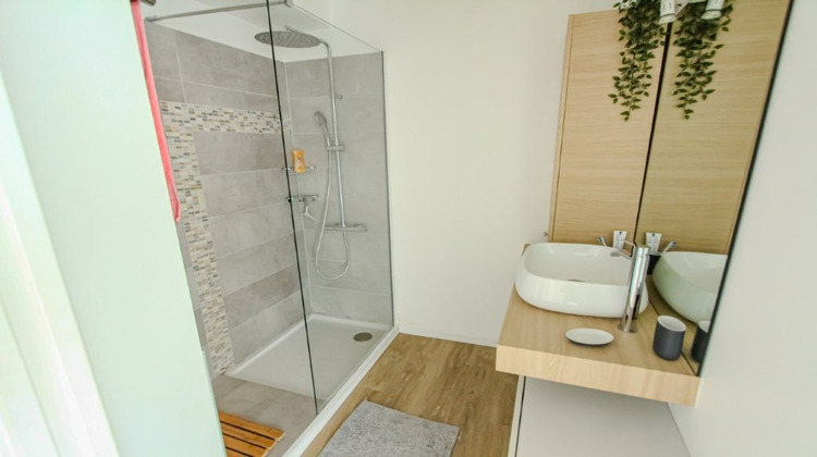 Ma-Cabane - Vente Appartement ANGLET, 48 m²